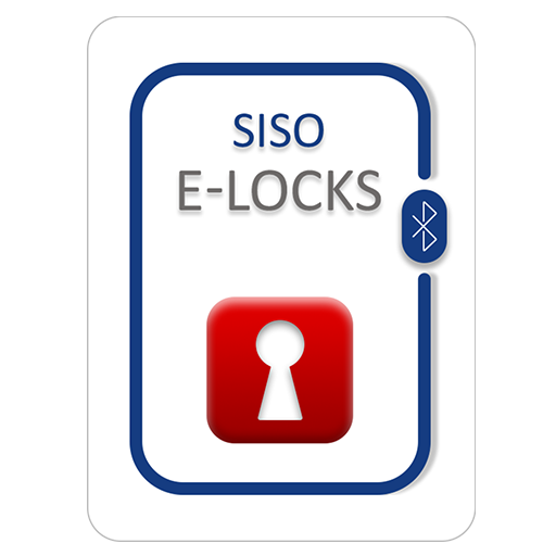 E-Locks