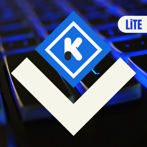 KuzamTv Lite - Filmes Séries e Animes Grátis