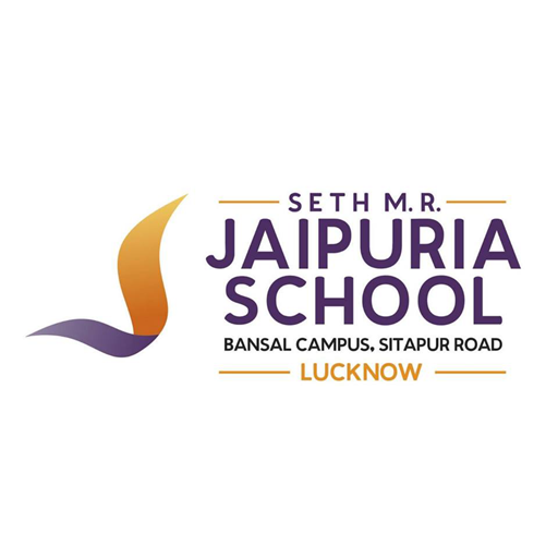 Seth M.R. Jaipuria School Bansal Campus