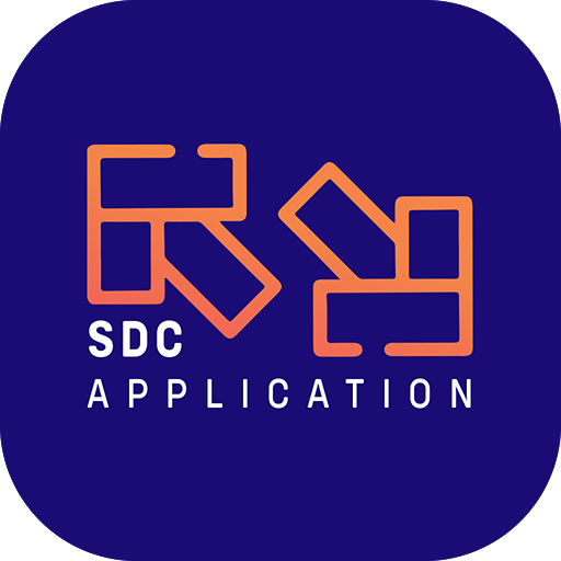 SDC App