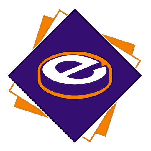 Одно окно. ЖКХ