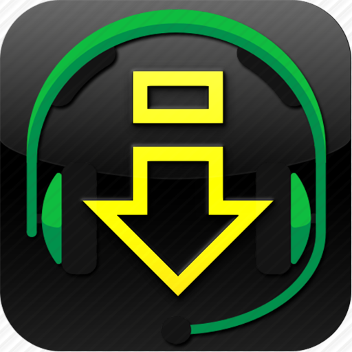 Downloader For Smule