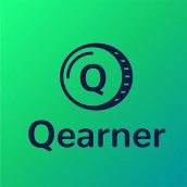 Qearner