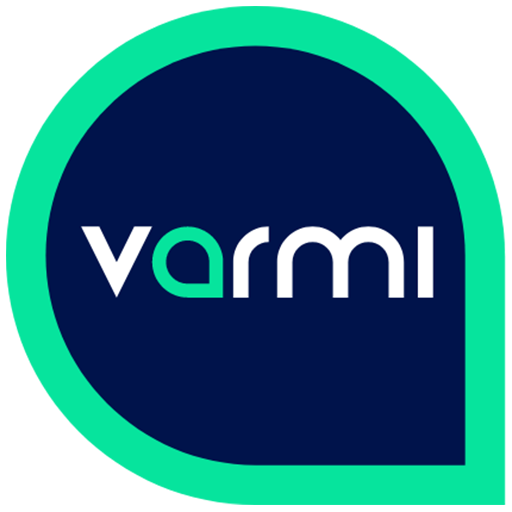 VARMI