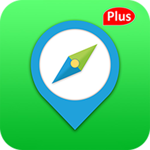 SecumorePlus