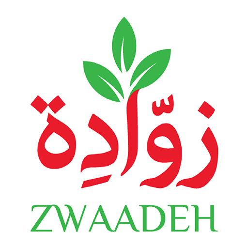 Zwaadeh زوادة