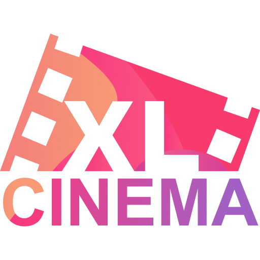 XL Cinema