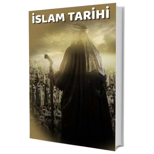 İslam Tarihi