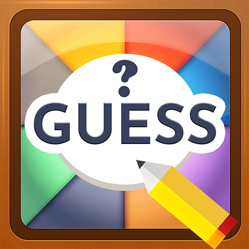 Guess the Phrase and Proverbs