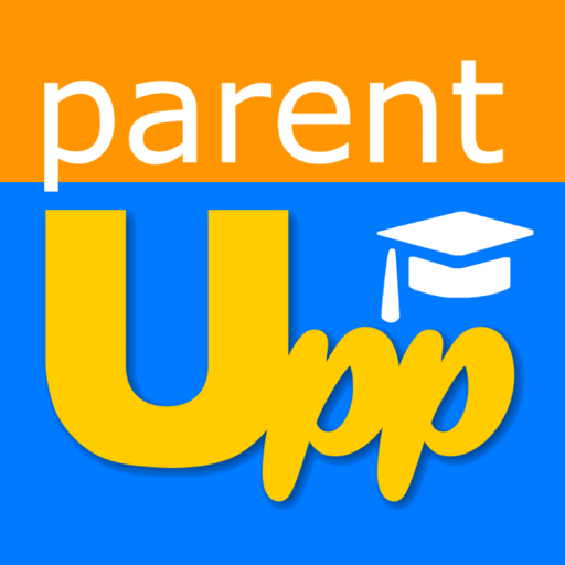 parentUpp