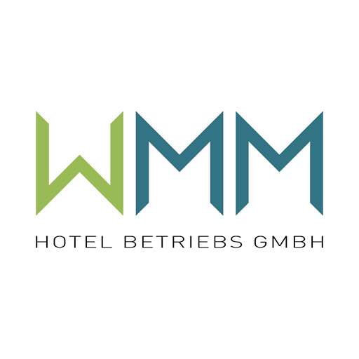 WMM Housekeeping