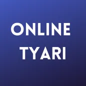 Online Tyari