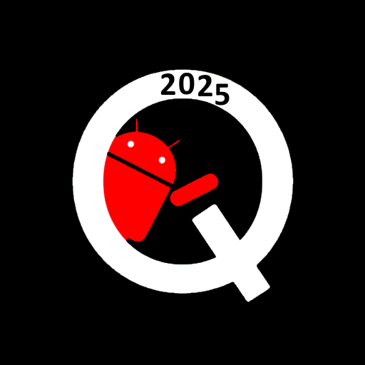 Q Launcher for Android