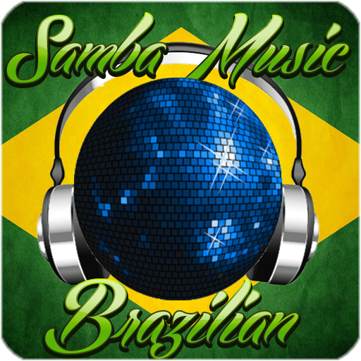 Samba