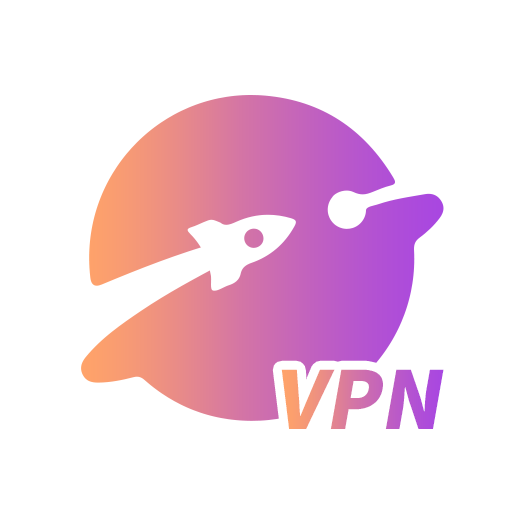 Flight Proxy-Secure & Fast VPN