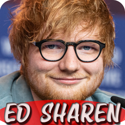 Ed Sheeran Hits Songs 2020