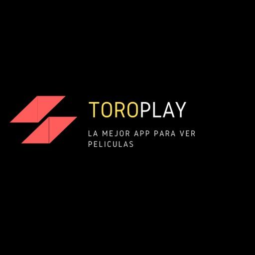 ToroplayHD