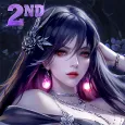 Dungeon SurvivorⅢ:Dark Genesis