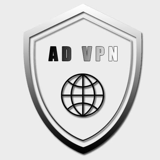 AD VPN