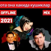ота она хакида кушиклар - Ota