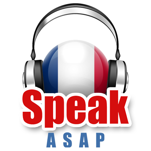 Французский язык за 7 уроков. 