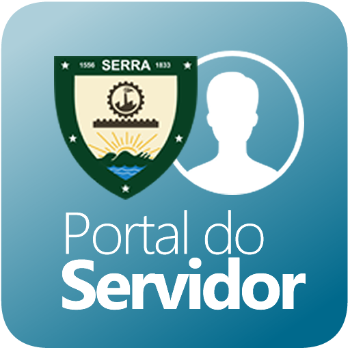 Portal do Servidor - Prefeitur