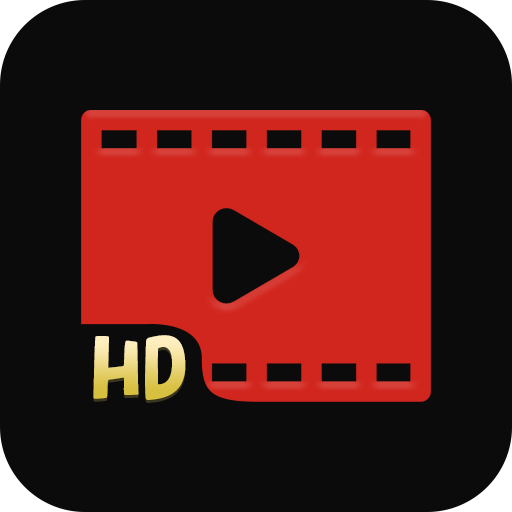 BOX movie browser & downloader