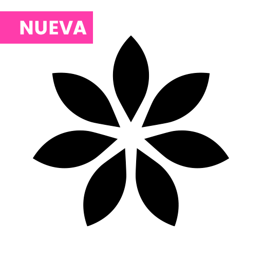 Privalia MX - Outlet de moda