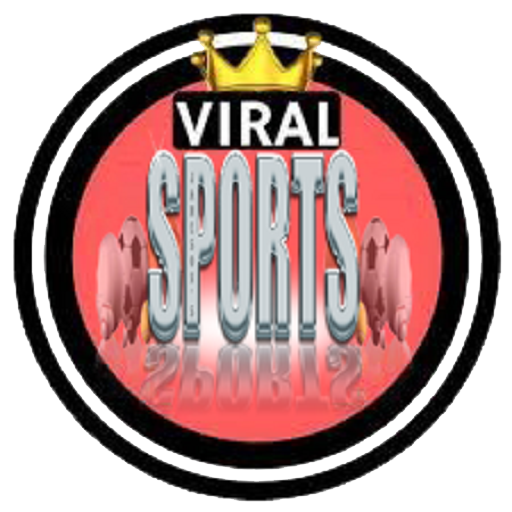 viral sport tv