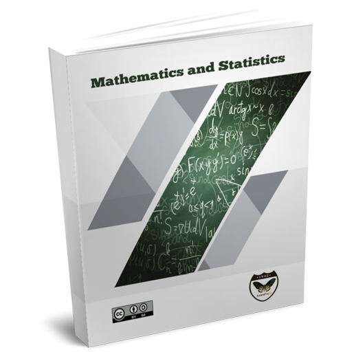 Mathematics and Statistics
