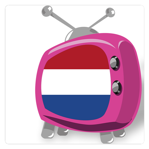 Netherlands TV Channels