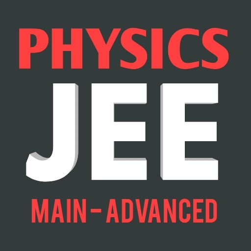 Physics: JEE Past Year Papers