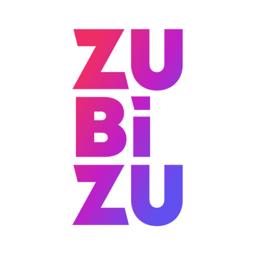 ZUBİZU: Campaigns & Deals