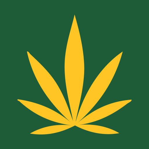 Cannabis.net