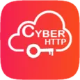 Cyber Http - Custom Header Inj