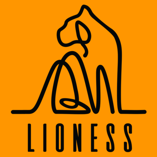 Lioness Fitness Center