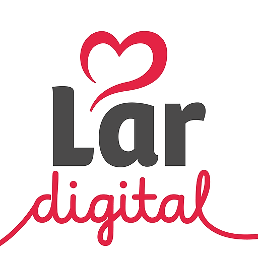 Lar Digital