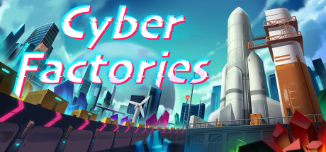 Cyber Factories