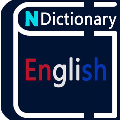 English Dictionary