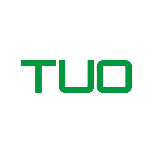Tuo Mobility
