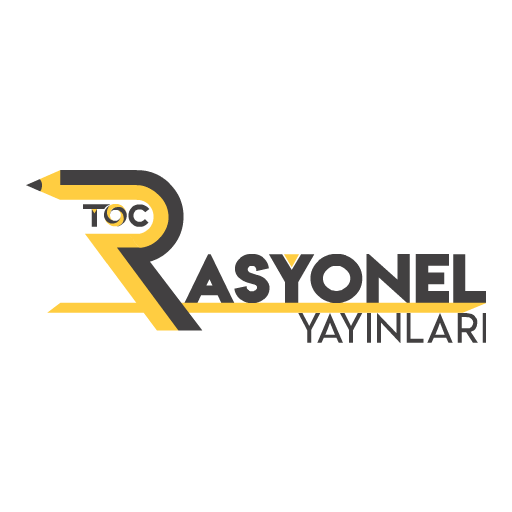 Rasyonel Mobil Kütüphane