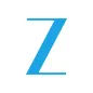 Zee Telugu News