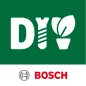 Bosch DIY: Guarantee & Deals
