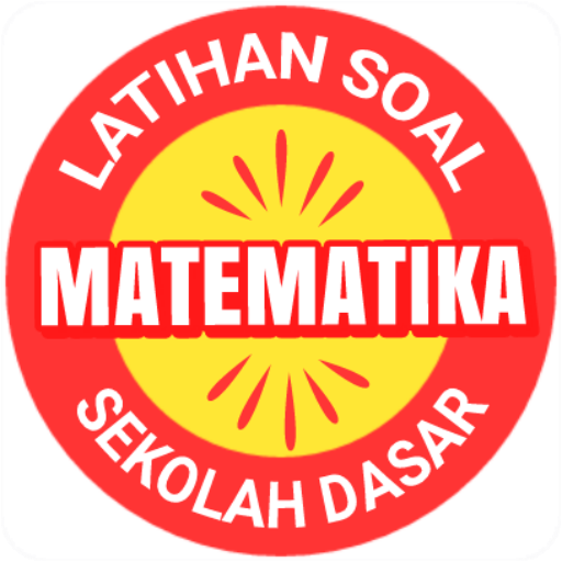 Soal Ujian Matematika SD/MI