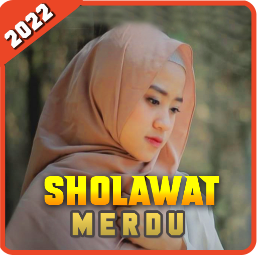 Sholawat Merdu 2022 - Viral