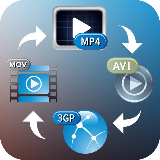 MP4 Converter to MP3