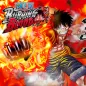 Tips One Piece Burning Blood Walkthrough