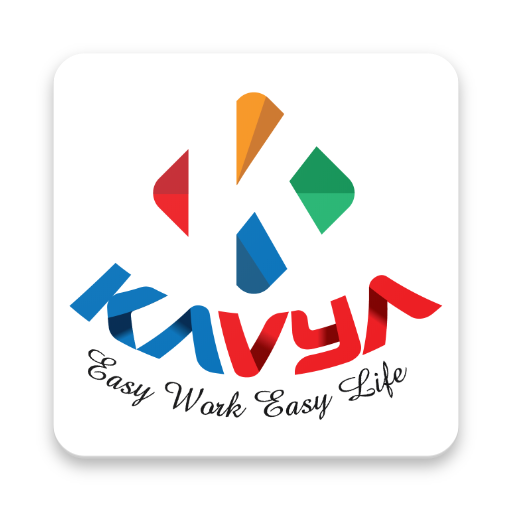 Kavya Tech