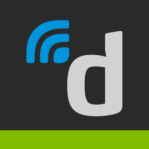 Drifta for Android