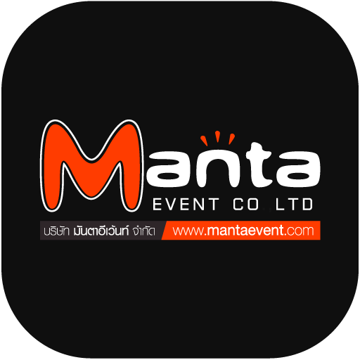 MANTA